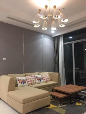 vinhomes central park apartment for rent in binh thanh district hcmc BT105L4844 (7)